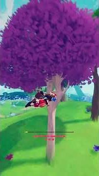 Haste Demo Short Gameplay