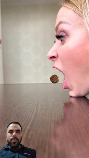 Building Wooden Log Cabin in Forest 🌲 | Survival House Step by Step” #smallhome #magic #magician