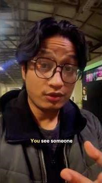 🫵🏻 You wont judge people anymore #mentalhealth #traumainformed #judgement