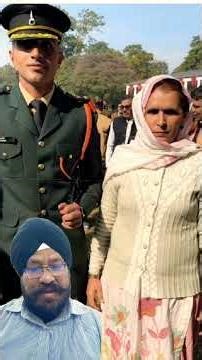 join as a #DefenceOfficer in one year time. #cds #nda #afcatmath #ssb #trending #ytshorts #short