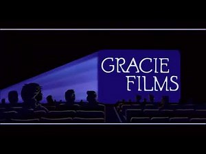 Gracie Films - Treehouse of Horror Variants (1990-present, 2025 UPDATE)