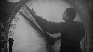 Metrópolis (1927) Full Movie