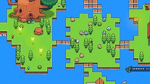 Equipment - Forager Walkthrough and Wiki Guide
