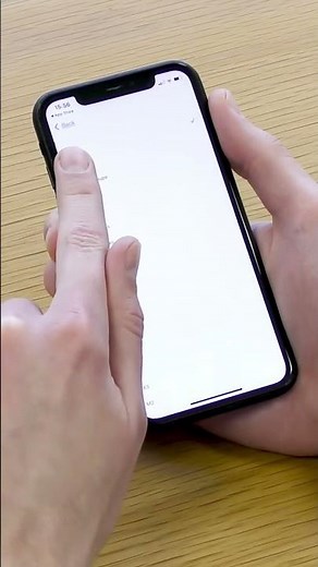 NFC TPMS Sensor | Configure & Program with Your Smartphone