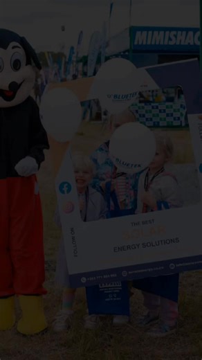 🌾 ADMA AgriShow 2025 Recap Thank you for visiting the Aurora Energy stand! From powerful solar solutions to expert advice, it was a pleasure connecting with you. Let’s keep powering progress—together. ☀️🔋 \\#AuroraEnergy #ADMAAgriShow #SolarZimbabwe #PoweringProgress #capcut