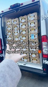 Christine Nguyen on Reels