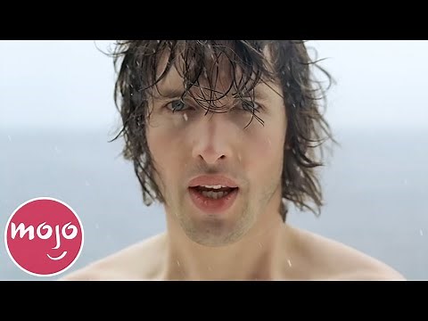 Top 10 Songs You Should NEVER Play At Your Wedding