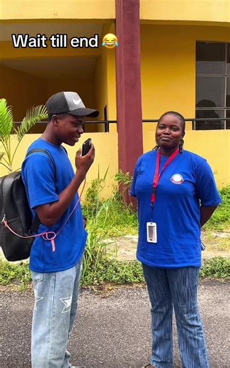 An interview with the class governor ❤️ #500kviews #finalist #class26 #tasuedfinest #interview