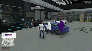 ファン太 - ななせこらが可愛いだけ