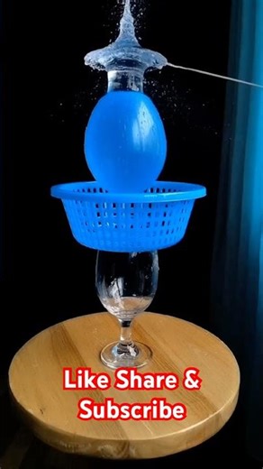 Ultimate Fruit & Vegetable ASMR Cutting - Satisfying Sounds asmr