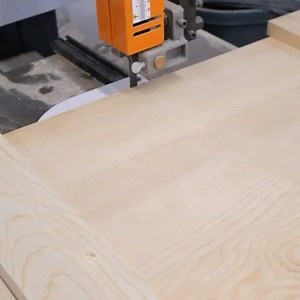 Check out Two Moose Design as they work to bust out another build. Hope everyone is having a productive weekend. “It feels like it’s been forever since we’ve done a jumbo clock and now I have to build 4 next week 😁 This clock is a straggler from last week that got over looked so we’re getting it out quick! It’s 42” and should be in the mail Monday! • • Twomoosedesign.Com Plantsandprojects.Com” | Grizzly Industrial, Inc.