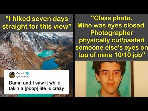 If You Need a Good Laugh, These Memes Got You Covered | Humor Sweet