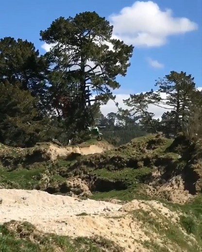 Cool | Motocross Updates