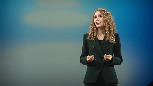 Kasley Killam: Why social health is key to happiness and longevity | Jen Fisher | 18 comments