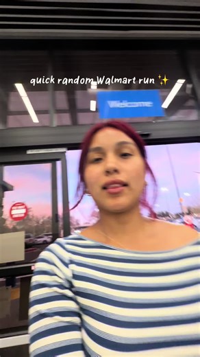 Quick Walmart Haul: Mom's Favorite Finds