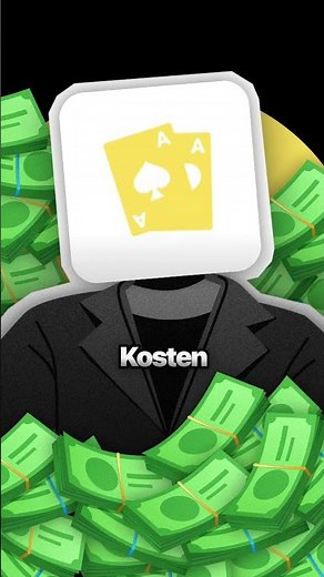 Das wissen die wenigsten über Casinoverluste!