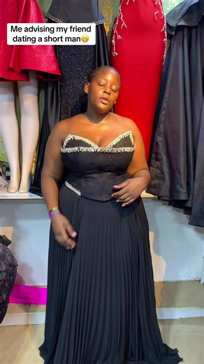 Party dresses available for hire and sale, find us at grandcorner building level 7 shop no 487 and 489, California plaza shop no L06 #fypシ゚ #weddingdress #partydress #kampala_uganda🇺🇬🇺🇬🤝