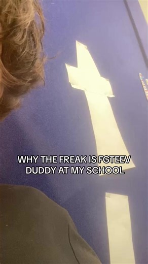 WAIT TILL THE END #fgteev #duddy