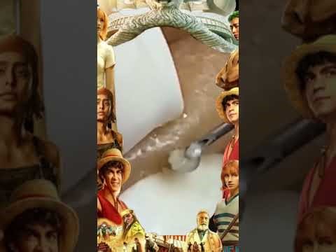 Blackheads Removal | Acne Treatment and Very Satisfying Satisfying Pimple pop #blackheads