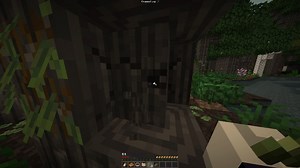 Turns out I'm a bit new to modded minecraft... (nsfw for cursing)