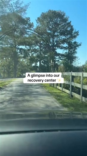 People always ask what makes Impact Recovery Center different - and the truth is, it’s not just the walls or the rooms. It’s the heart behind them. When you walk through our doors, you’ll feel it - the peace, the warmth, the genuine care. This isn’t a place that’s sterile or cold. It’s a place that feels like home. https://impactrecoverycenter.net | Impact Recovery Center