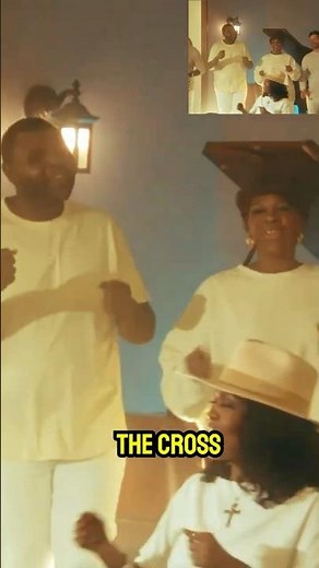 "At The Cross," CeCe Winans Vocal Performance Stunning! #worshipmusic #gospel #faith