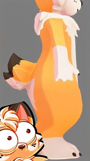 I KNOW WHAT YOU WANT! 😏 #shorts