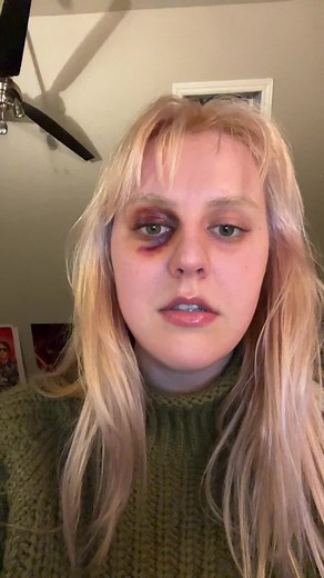 olive (@olive)’s videos with original sound - olive