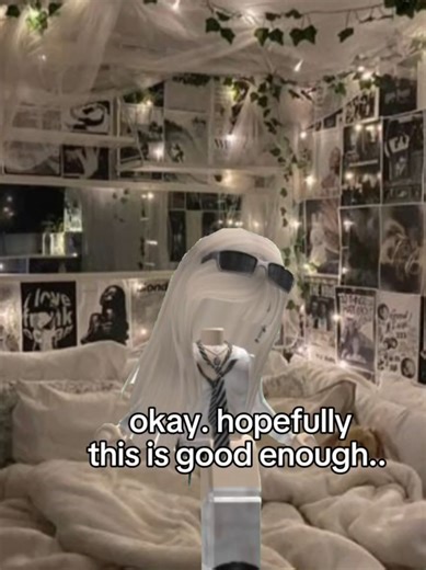 Friends to Lovers: Part 2 Audio Story