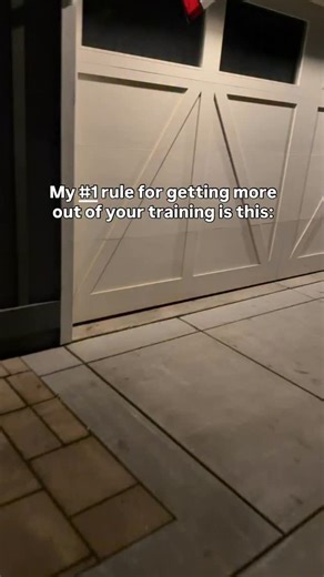 Jason Khalipa on Instagram: "I do this every single day. I start a clock and I’m done training in 45 minutes. Having the clock as a boundary forces me to show up with intent. Once the clock starts, the standard is clear. Do the work and move on with your day. If you want structure without overthinking it, that’s exactly how we built the TRAIN HARD app. The sessions are laid out, the time is respected, and the work gets done. You can start a free trial through the link in bio. #TRAINHARD"