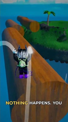 Kids Still Fall For Fake Robux Generators In 2026 And Its Sad #shorts