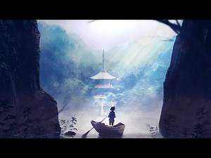 HyuN - Tokyo's Starlight [Zetera's Hard] 123PP