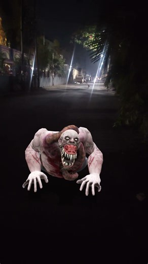 Wolf Howling Sound In Village |#wildlife#nature#forest#wolfsong#viralshorts#wolfsounds#shorts