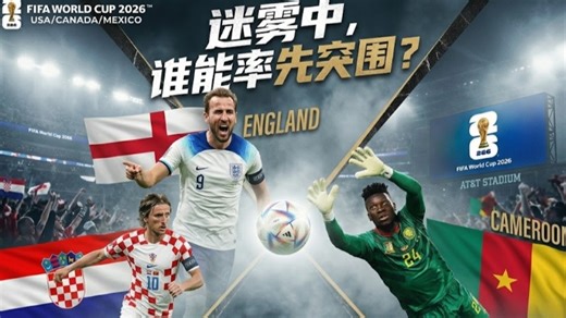 2026美加墨世界杯 意大利 3:0 厄瓜多尔