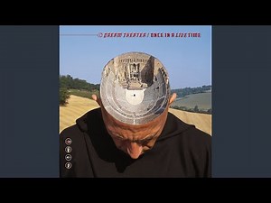 A Change of Seasons IV - The Darkest of Winters (Live at Le Bataclan, Paris, France, 6/25/1998)