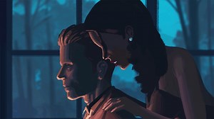 Vampire: The Masquerade - Bloodlines 2 protagonist revealed