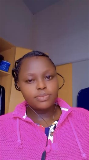 Gal dem (@.gal.dem)’s videos with original sound - Geoffrey Mosiria