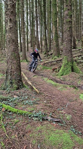 Getting some laps up tyn and learning shralps 🙌🔥