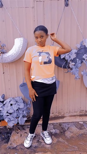 Atse (@atse860)’s videos with original sound - አኪ ናሆም