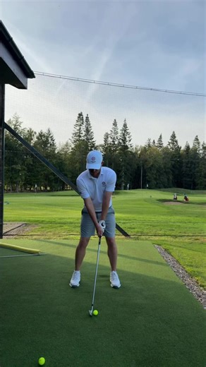 England Men’s Camp 🏴󠁧󠁢󠁥󠁮󠁧󠁿 #fyp #englandgolf #england #golf #ping