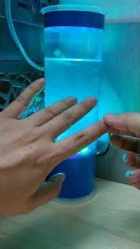 fitur saturasi oksigen smartwatch timever gps