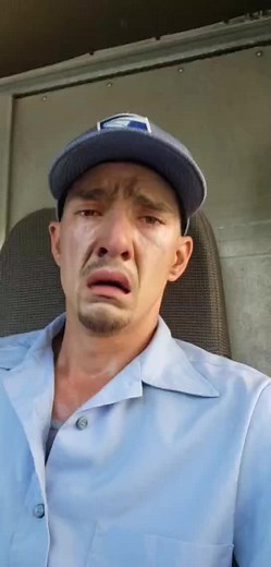 Hilarious Mailman Prank Reaction Compilation