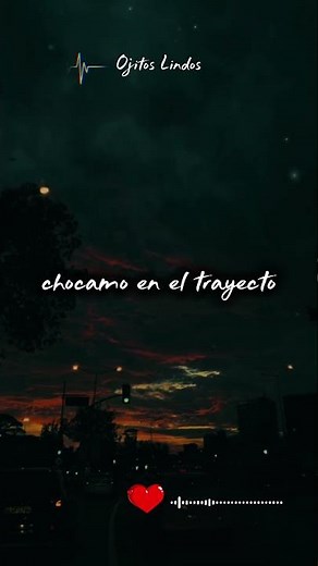 Bad Bunny. Ojitos Lindos. 🔥🎧❤️ #badbunny ##ojitoslindos #parati #letradecanciones #lyrics #fyp #love
