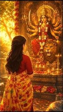 🙏❤️🌺Most Popular Mata Rani Songs By || Lakhbir singh lakkha Ji || MATA RANI BHAJAN✨
