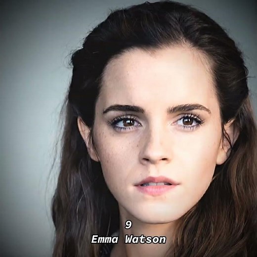 Presenting the Top 16 Most Beautiful Female Celebrities & Actresses of 2023, as voted by YOU!