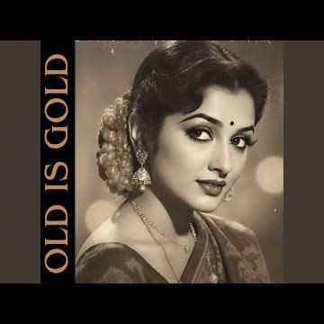 Full EDM Hard Bass Tujh Sanga Prit Lagai Sajna Hard #Dholki