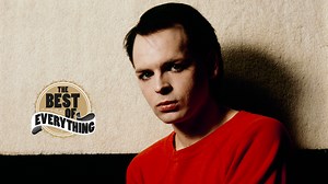 The 10 best Gary Numan songs, as chosen by Autobahn