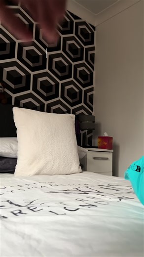 Explore the New Jellycat Winter Games Collection