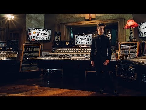 Schism by Tool / O'Keefe Music Foundation