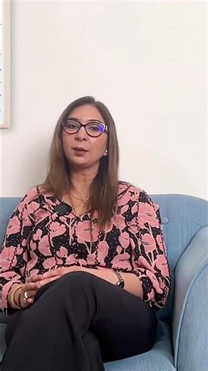 Home Security with Generative AI